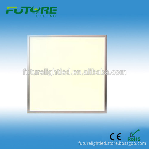 wholesale 18W square bright SMD4014 LED ceiling panel light
